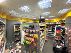 Photo 4- click for photo gallery